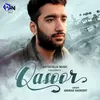 About Qasoor Song