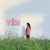 Yên