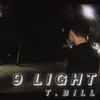 9 LIGHT