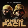 About Dinero Fácil Song