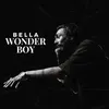 About Wonder Boy Song
