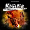 Kwa Bar