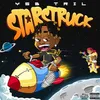 Starstruck (feat. YSB Eli)