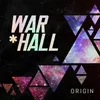 About Origin Song