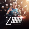 About Z1000 Song