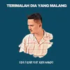 About Terimalah Dia Yang Malang Song