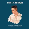 About Cinta Hitam Song