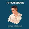 About Hitam Manis Song