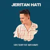 About Jeritan Hati Song