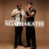 About Ngaphakathi Song