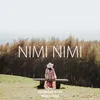 Nimi Nimi