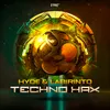 About Techno Hax Song