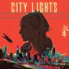 About City Lights Song