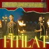 About Fitilat Song