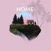 About Home Song