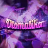 Otomatika