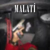 About Malatì Song