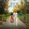 About NAZAR UTAARAN Song