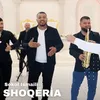 About Shoqëria Song