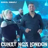 About Cunat nga London Song