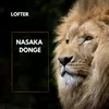 Nasaka Tonge