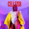 Cellfish