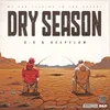 Dry Season