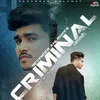 About Criminal Song