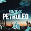 Fonte do petróleo