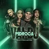 About Vai DJ Pedroca Song