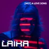 About (Not) A Love Song Song