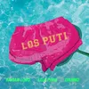 About Los Puti (Shorts) Song