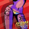 About Aroma Song