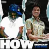 How (feat. 42 Dugg)