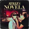 About Atriz De Novela Song