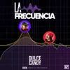 About La Frecuencia Song