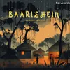 Baarishein