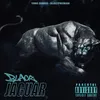 About Black Jaguar Song
