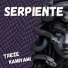 About Serpiente Song