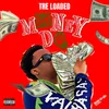 About Money Do Song