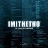 Imithetho