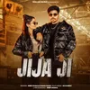 About Jija Ji Song