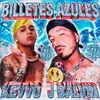 About Billetes Azules Song