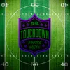 Touchdown (feat. Bankrol Hayden)