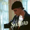About La Soledad Song