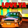 About Love Ya Song
