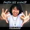 About Fellowship Song