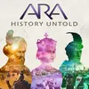 Ara: History Untold Main Theme