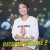 About Ratapan Istri Ke 2 Song