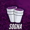 Sogna